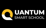 Curso de Algorithmic Trading y Criptomonedas - Quantum Smart School