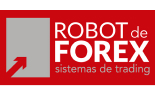 Curso Robots de Forex - Robot de Forex