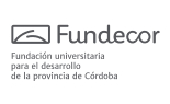 Curso Control de alergias e intolerancias alimentarias - Fundecor Fundación Universitaria para el Desarrollo de la Provincia de Córdoba