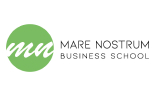 Máster en Coaching Empresarial y Ejecutivo - Mare Nostrum