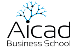 Máster en Analítica Web, Usabilidad y Experiencia de Usuario - Aicad Business School