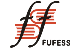 Curso Auxiliar de Geriatría - FUFESS - Fundación para la Formación y Estudios Sociales y Sanitarios