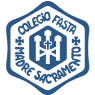 Grado Superior en Enseñanza y Animación Sociodeportiva - Colegio Madre Sacramento FASTA