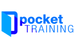 Pruebas Libres de Técnico Superior de Animación sociocultural y turística - Pocket Training