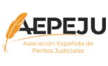 Curso de Perito Judicial en Tasaciones Inmobiliarias - Asociación Española de Peritos Judiciales