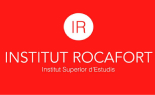 Título Superior Universitario de Detective Privado - Institut Rocafort