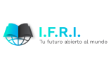 Curso de Perito Judicial Inmobiliario - IFRI