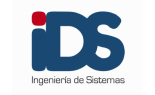 Curso mantenimiento general de edificios y viviendas - iDS Ingeniería de Sistemas