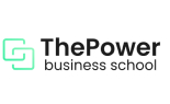 Máster ThePowerMBA, Digital Marketing y PowerSales - ThePower Business School