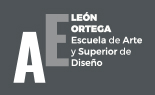 Ciclo Formativo de Grado Superior de Ilustración - Escuela de Arte León Ortega