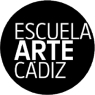 Ciclo Formativo de Grado Superior en Estilismos de Indumentaria - Escuela de arte Cádiz