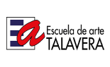 FP de Grado Medio en Asistencia al Producto Gráfico Impreso - Escuela de Arte de Talavera