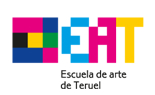 Ciclo Formativo de Grado Medio de Asistencia al Producto Gráfico Impreso - Escuela de Artes de Teruel