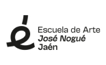 Ciclo Formativo de Grado Superior en Artes Plásticas y Diseño en Ilustración - Escuela de Arte José Nogué