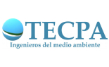 Curso de Contaminación Acústica - TECPA