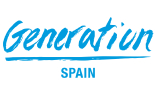 Curso Instalación de paneles solares - Generation Spain