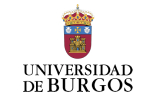 Máster de Formación Permanente en Logística y Gestión de la Cadena de Suministro - Universidad de Burgos
