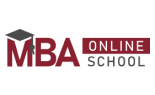 MBA con Especialidad Finanzas - MBA Online School