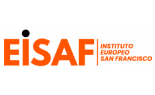 MBA Especialidad en Finanzas - Instituto Europeo San Francisco