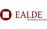 Máster en Dirección de Proyectos especializado en Metodologías Ágiles - EALDE Business School