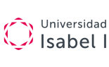 Master en Big Data - Universidad Isabel I