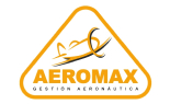 Curso Oficial Radiofonista UAS - Aeromax