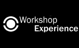Curso Radiofonista Drones - Workshop Experience