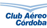 Curso de Radiofonista - Club Aéreo Córdoba