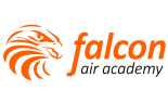 Curso de Calificación de Radiofonista Drones - Falcon Air Academy