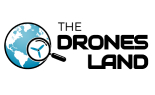 Curso de Radiofonista - The Drones Land