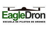 Curso de Radiofonista Profesional de Drones - EagleDron