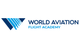 Curso Oficial de Radiofonista para Drones AESA - World Aviation Flight Academy