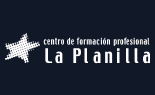 Grado Superior de Transporte y Logística (Bilingüe) - C.F.P. La Planilla