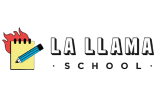 Curso de Introducción a la Edición de Vídeo - La Llama School