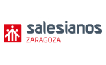 Técnico Superior en Sistemas Electrotécnicos y Automatizados - Salesianos Zaragoza