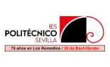 Técnico Superior en Sistemas Electrotécnicos y Automatizados - IES Politécnico de Sevilla