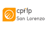 C.F. Grado Medio en Servicios de Restauración - CPIFP San Lorenzo Escuela de Hostelería Huesca