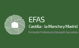 FP Técnico en Carrocería - EFAS Castilla-La Mancha y Madrid