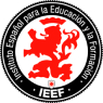Preparación Pruebas Libres de Técnico en Cocina y Gastronomía - IEEF Instituto Español para la Educación y la Formación