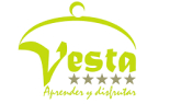 Técnico en Servicios de Restauración - Vesta Formación