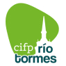 Grado Medio en Instalaciones Frigoríficas y de Climatización - CIFP Río Tormes