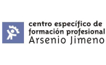 Ciclo Formativo de Grado Medio de Carrocería - Centro de Formación Profesional Arsenio Jimeno