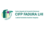 Técnico en Carrocería - CIFP Fadura LHII