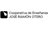 Ciclo Formativo de Grado Medio en Carrocería - Centro de F.P. José Ramón Otero