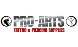 Curso de iniciación al tatuaje - Pro-Arts Tattoo & Piercing