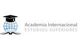 Ciclo Formativo Grado Superior Gestión de Ventas y Espacios Comerciales - AIES Academia Internacional Estudios Superiores