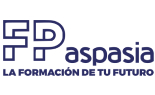 Grado Superior Gestión de ventas y espacios comerciales - FP Aspasia