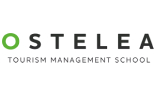 Máster en Marketing, Comercialización y Revenue Management - Ostelea School of Tourism & Hospitality