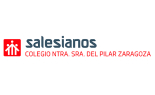 Técnico Superior en Desarrollo de Aplicaciones Multiplataforma - Salesianos Formación Zaragoza