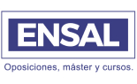 Curso de Oposiciones Auxiliares Administrativos de la Universidad de Salamanca - ENSAL - Instituto Superior de Derecho y Empresa